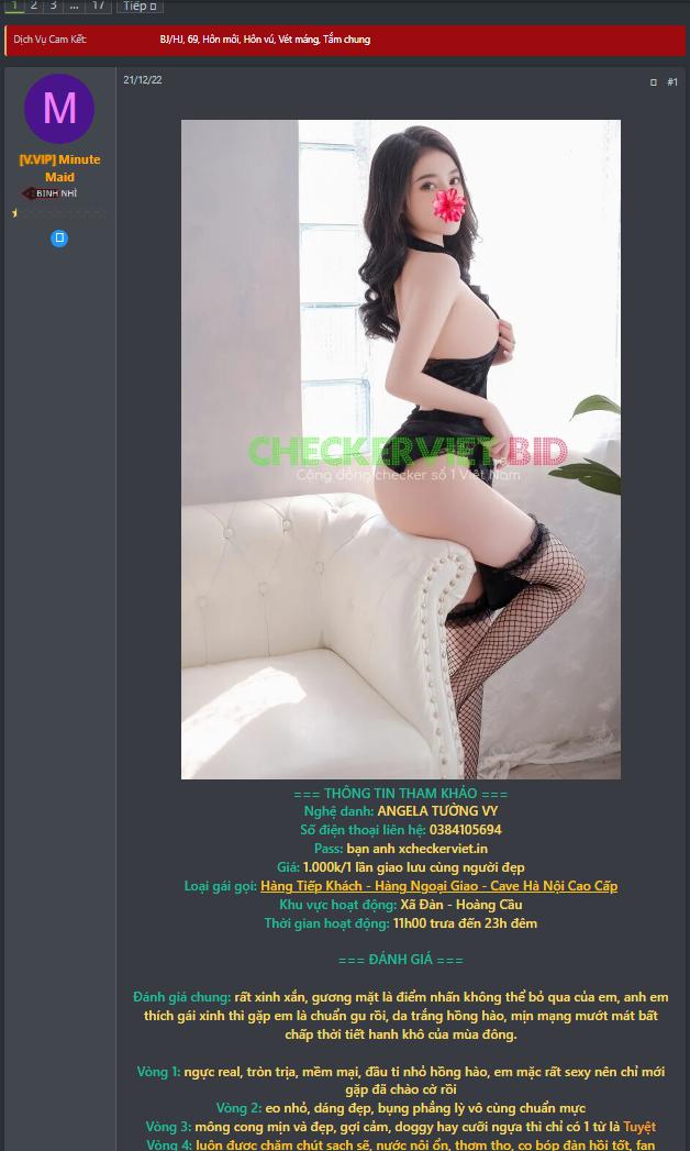 615793-e3c8850dfbd9.jpg