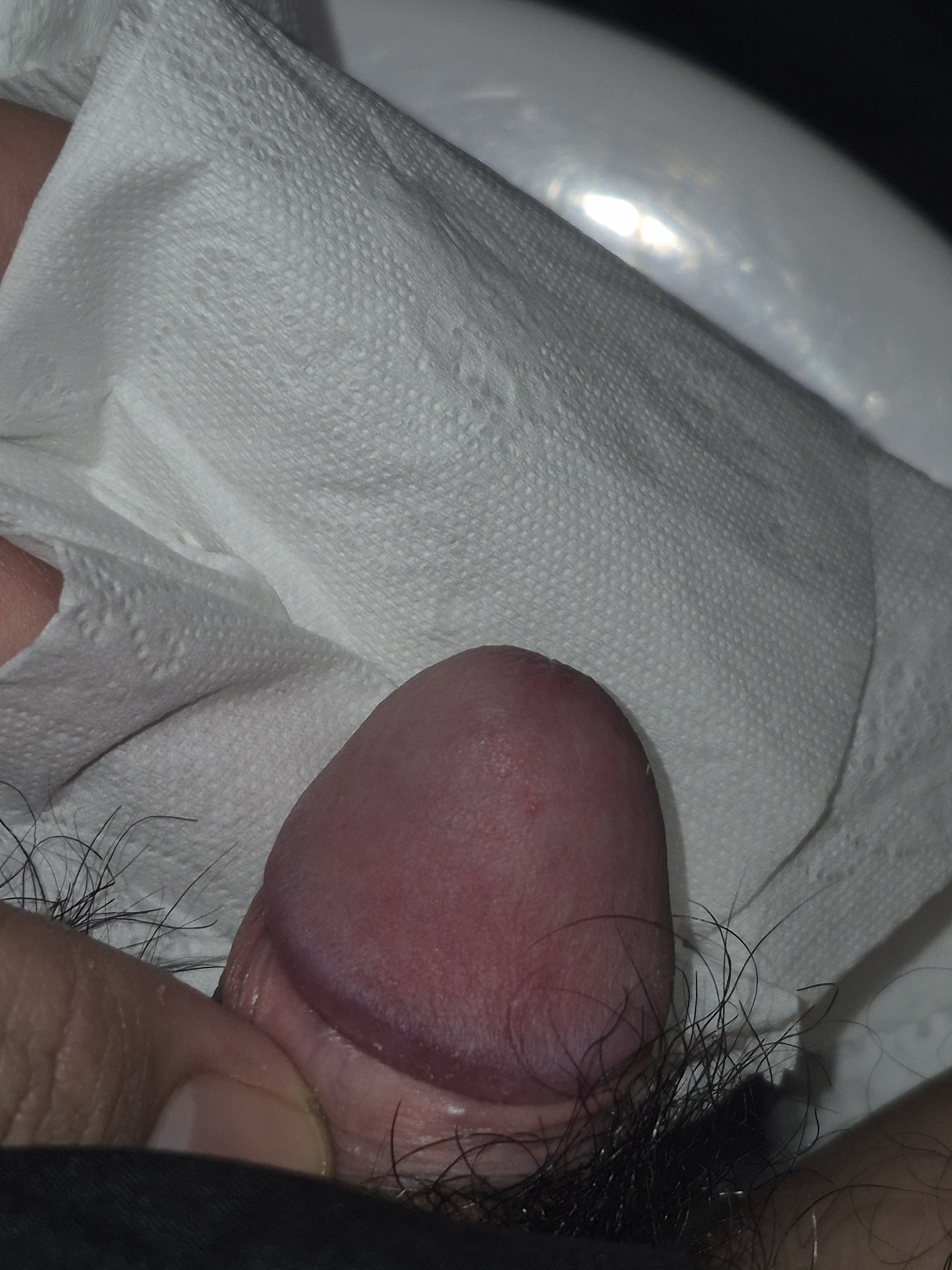 615803-fc5a1c8dda34.jpg