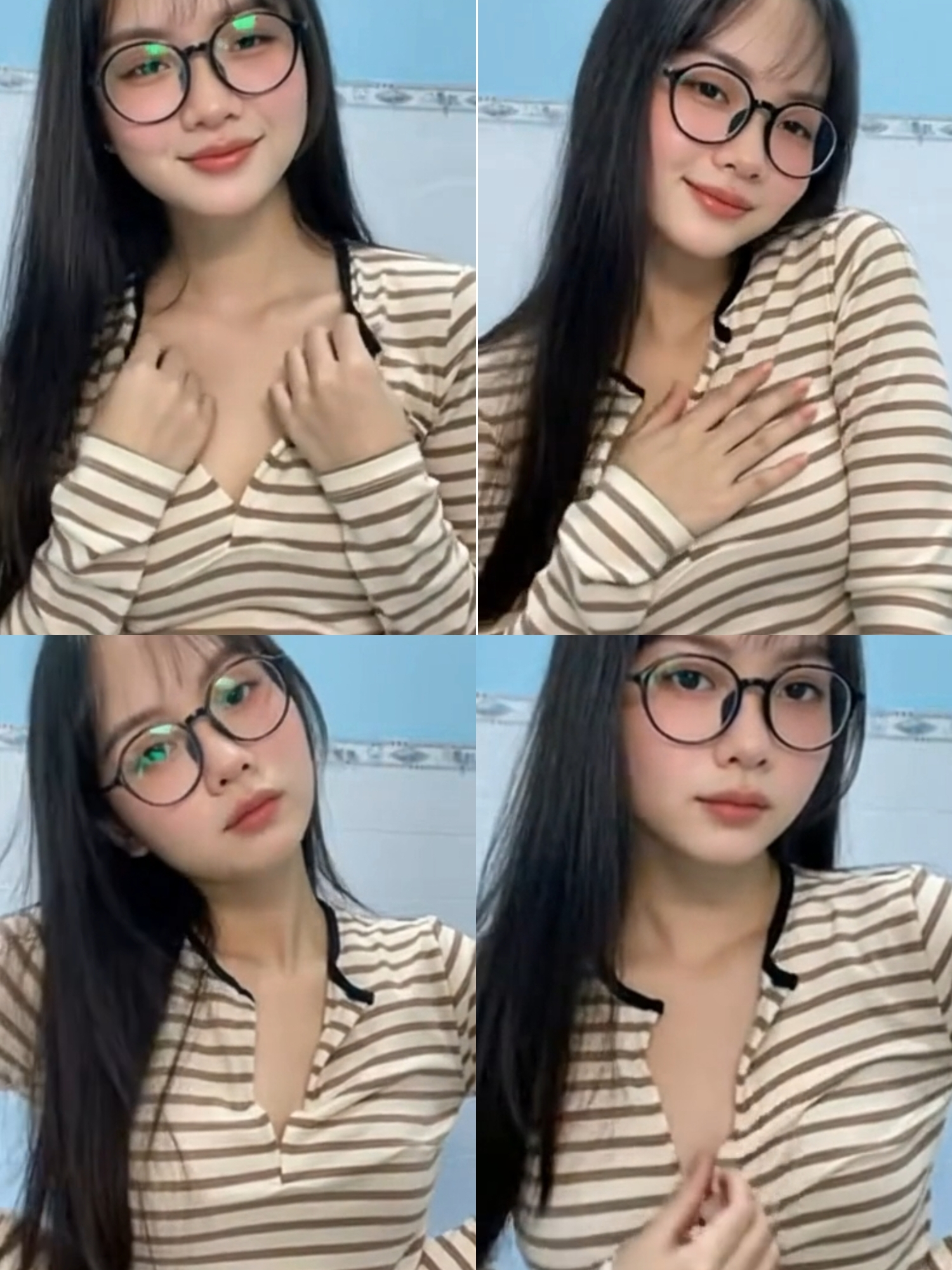 615842-73d0e31e41dc.jpg