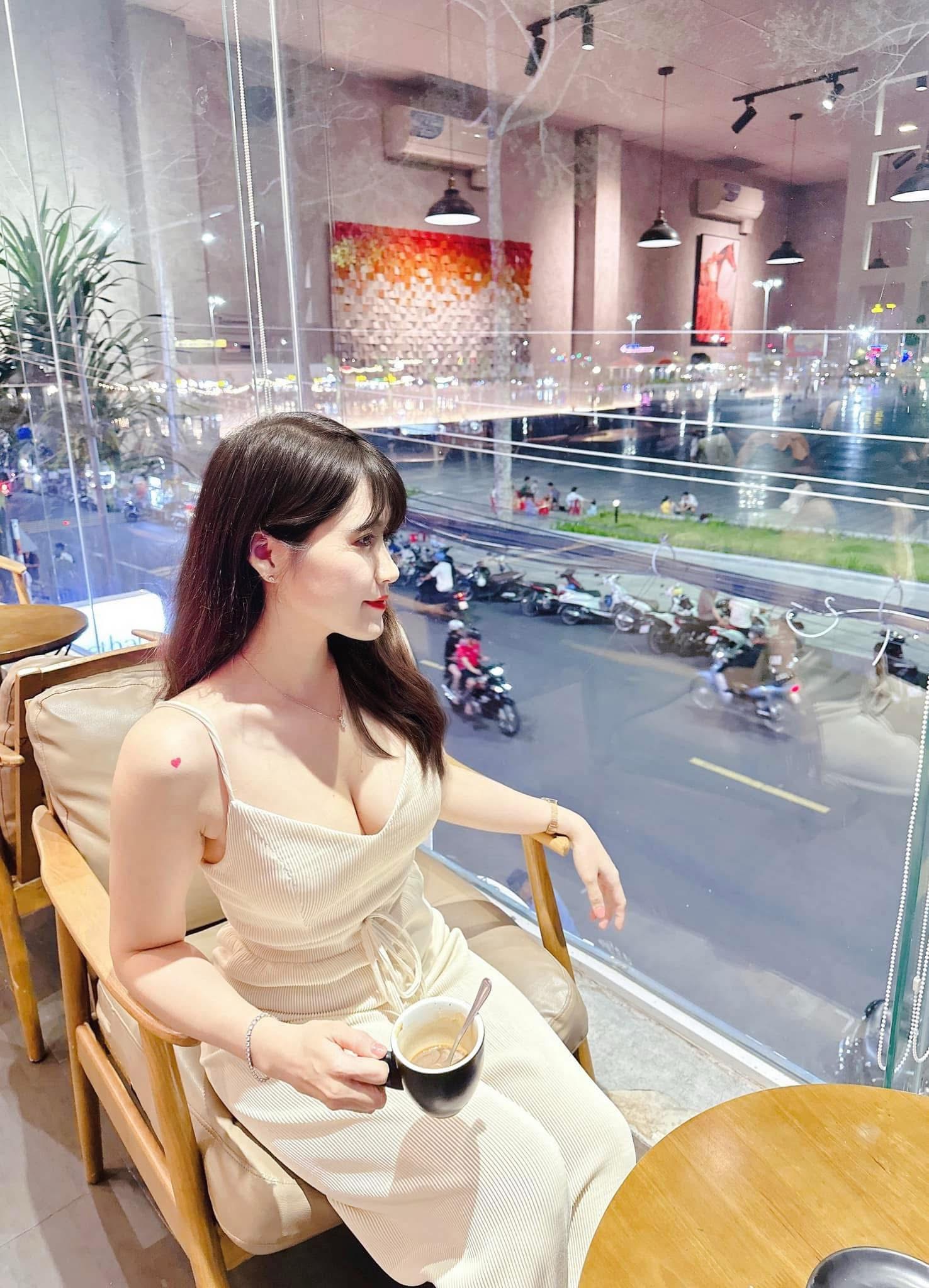 615893-a62969d10ed9.jpeg