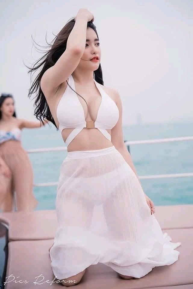 615911-b664e39057a8.jpeg