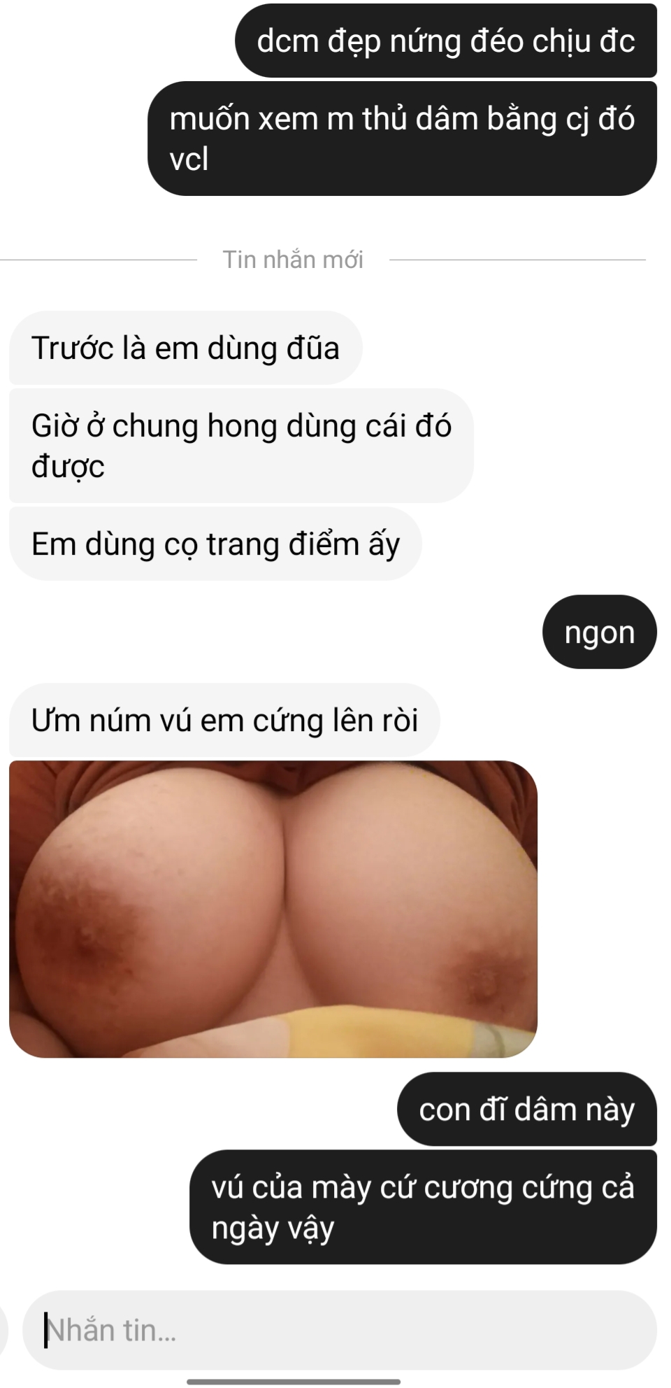 615932-cd0bf6b9c1f9.jpg