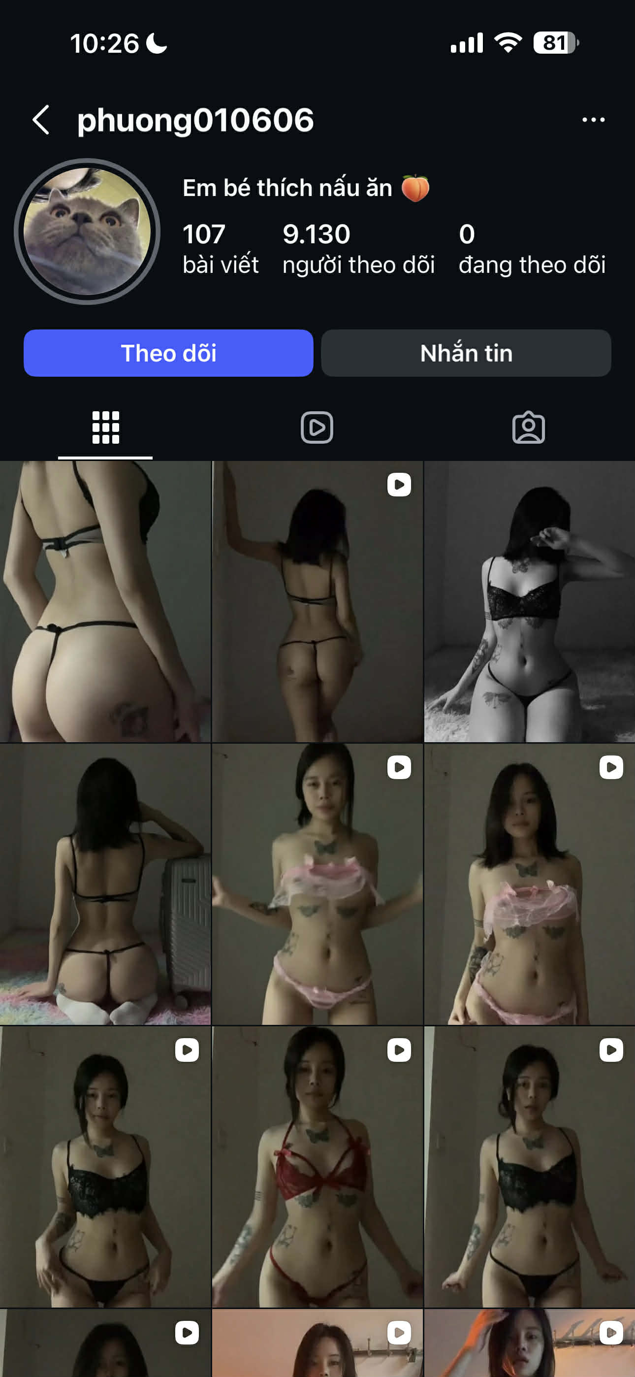 615994-d0e8baf53c4f.jpeg
