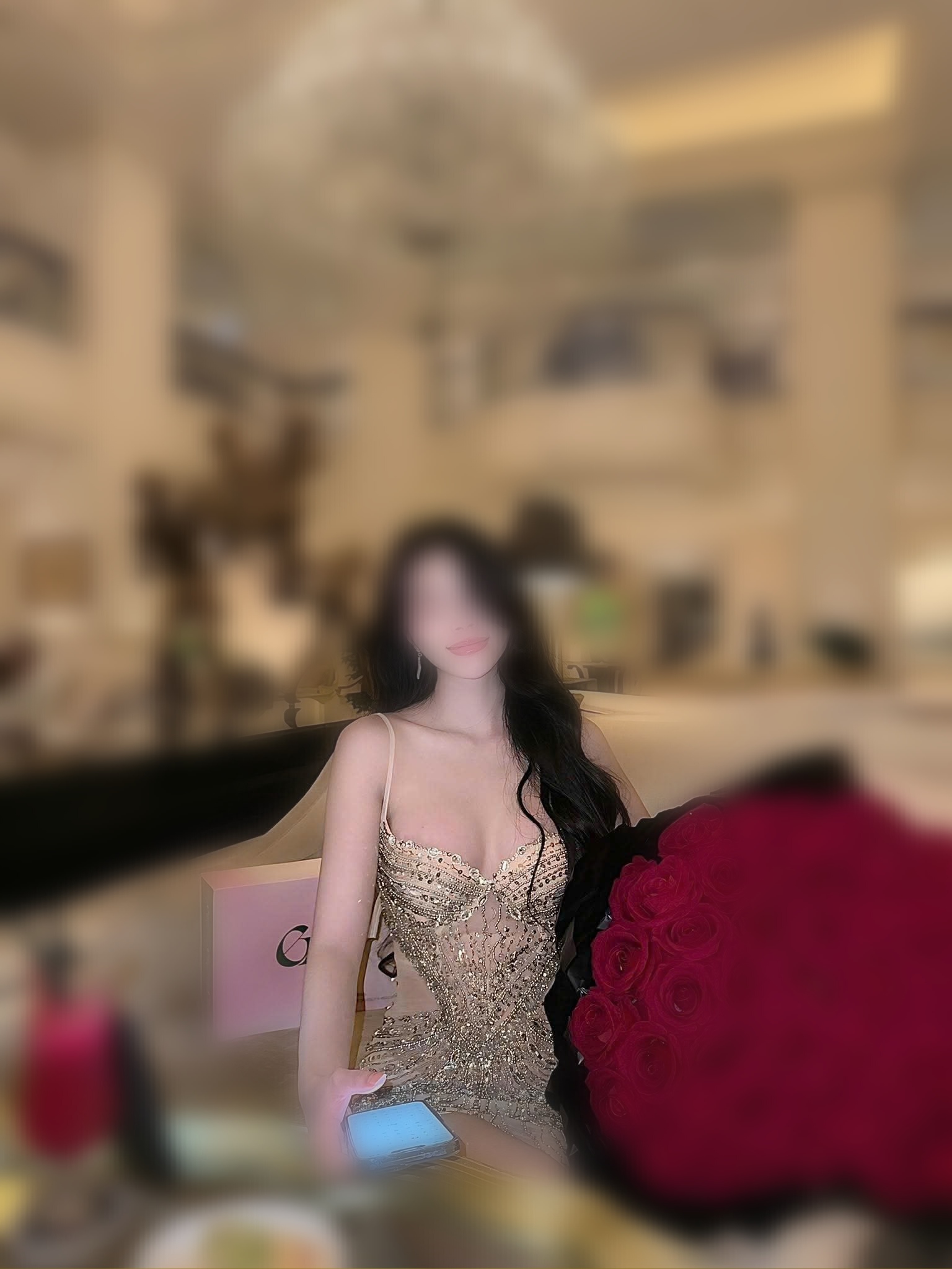 616006-5d2627dc1b45.jpg