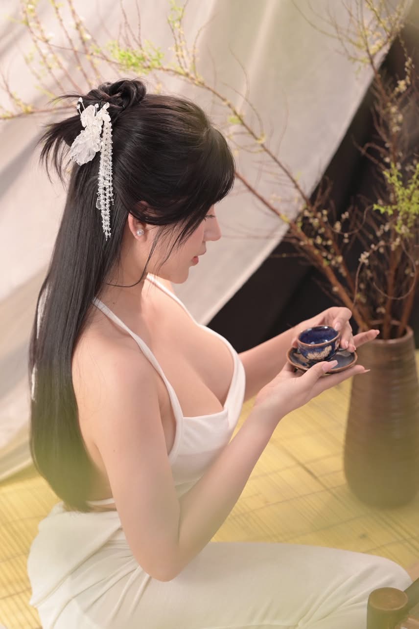 616042-f8a955860272.jpeg