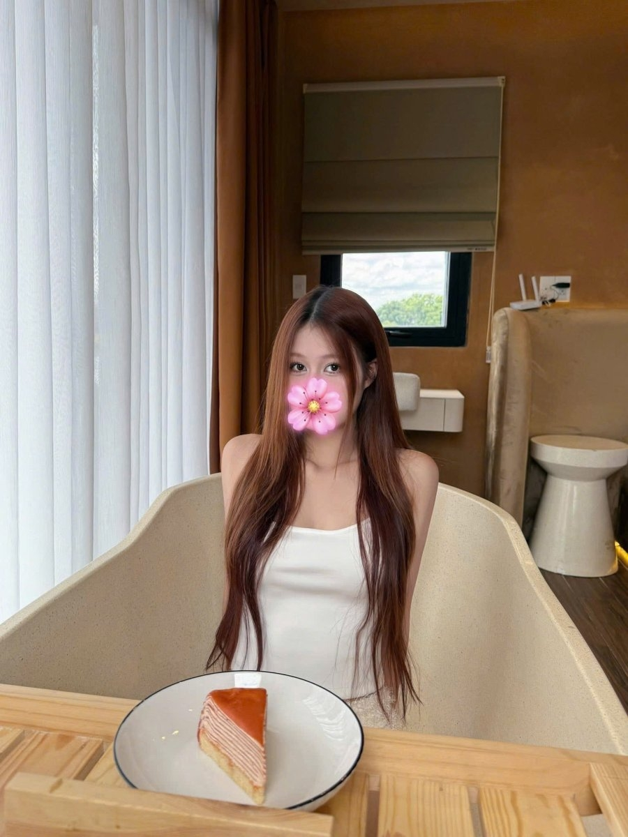 616123-ed347b014f58.png