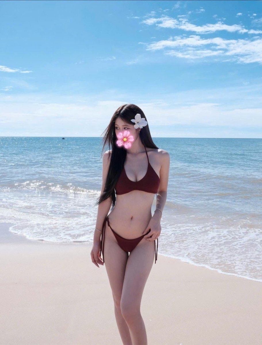 616124-4d4a68a31a22.png