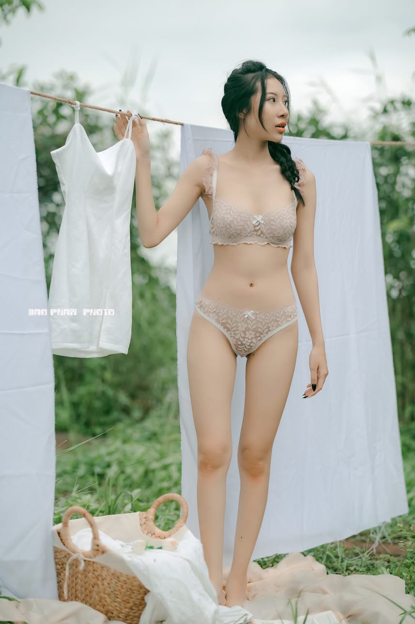 616258-da57d382ff7f.jpeg