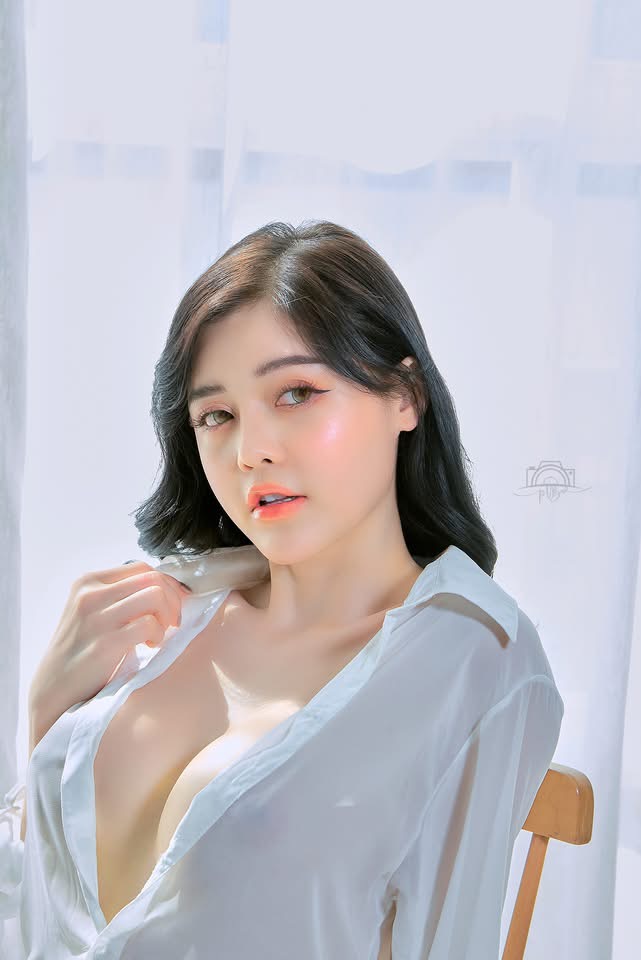 616272-56d7411c2f9c.jpeg