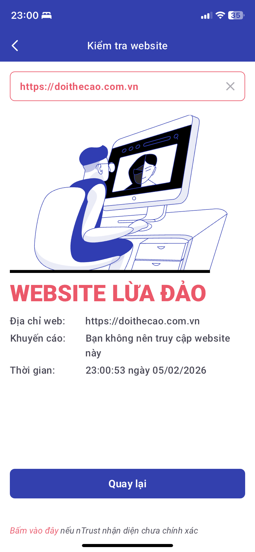 616407-f67c5d313a13.png