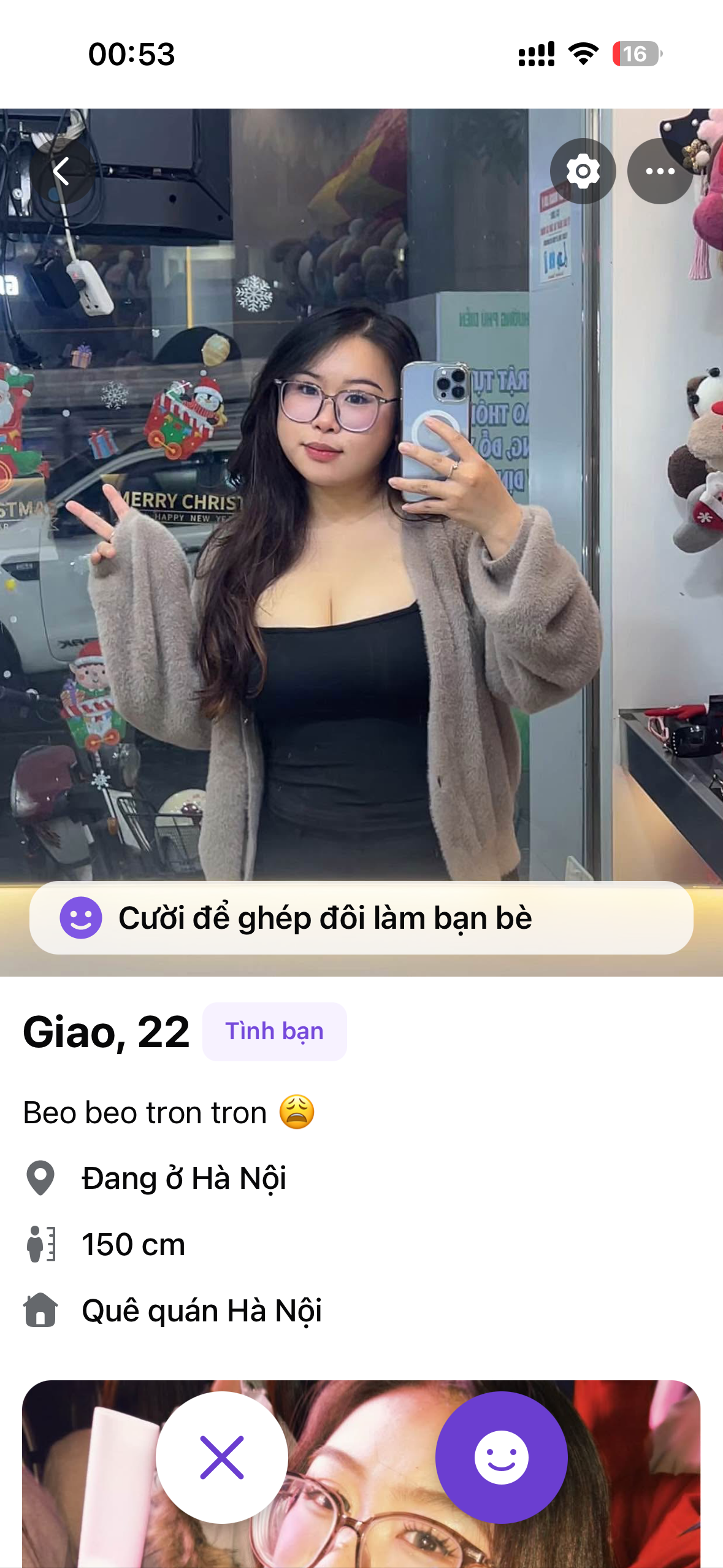 616411-51966d14592f.png