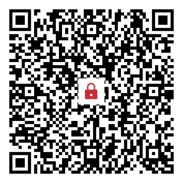 616513-4fb3749369a4.jpg