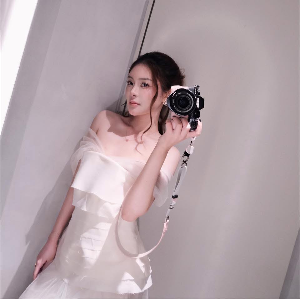 616622-d33144557937.jpeg