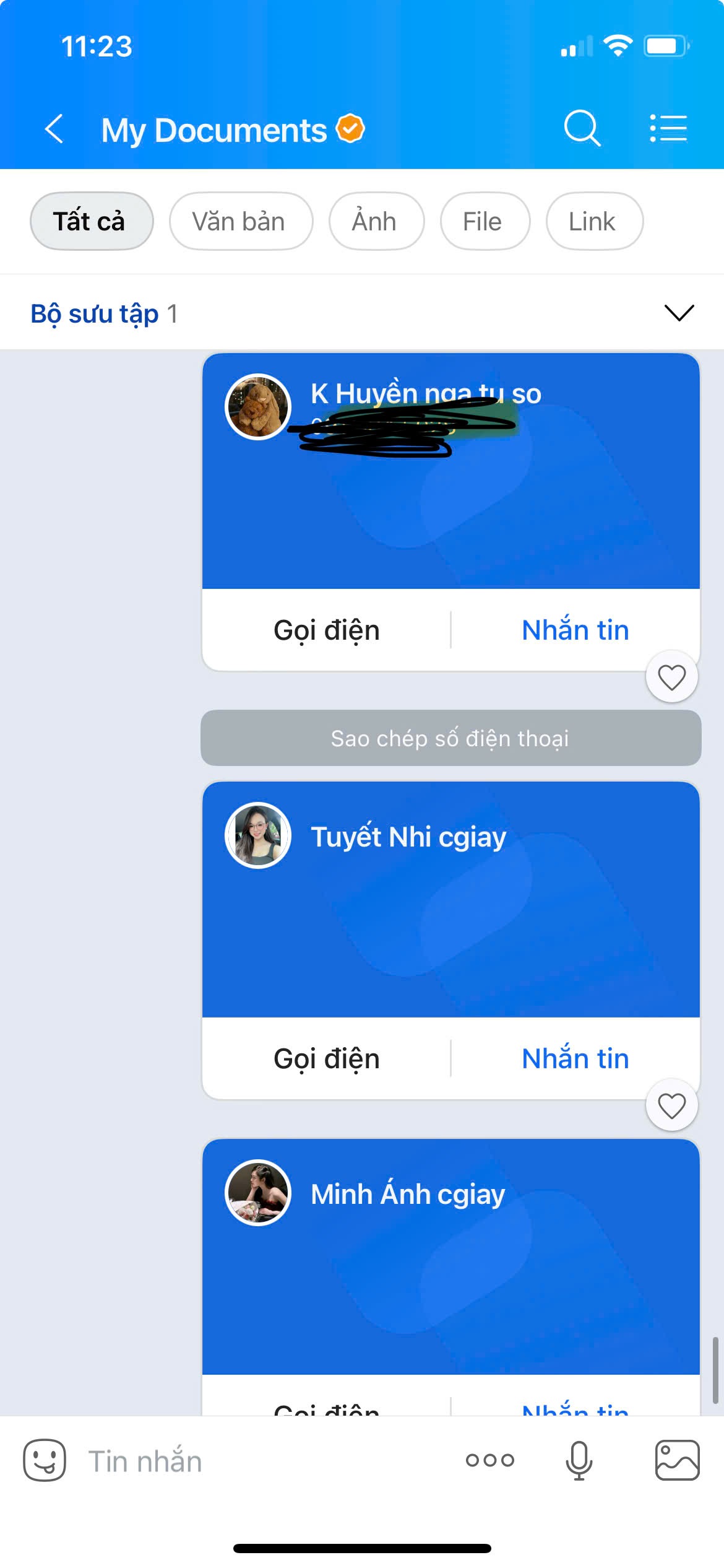 616704-9bbf752c1539.jpeg