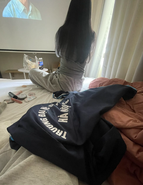 616795-a7b7d9d44de5.png
