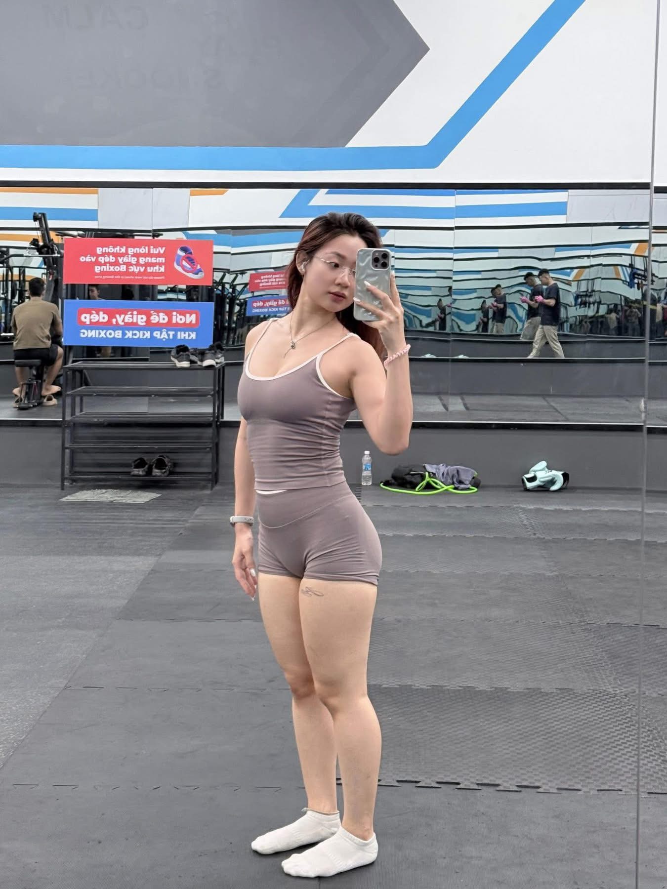 616827-fea2408389db.jpeg