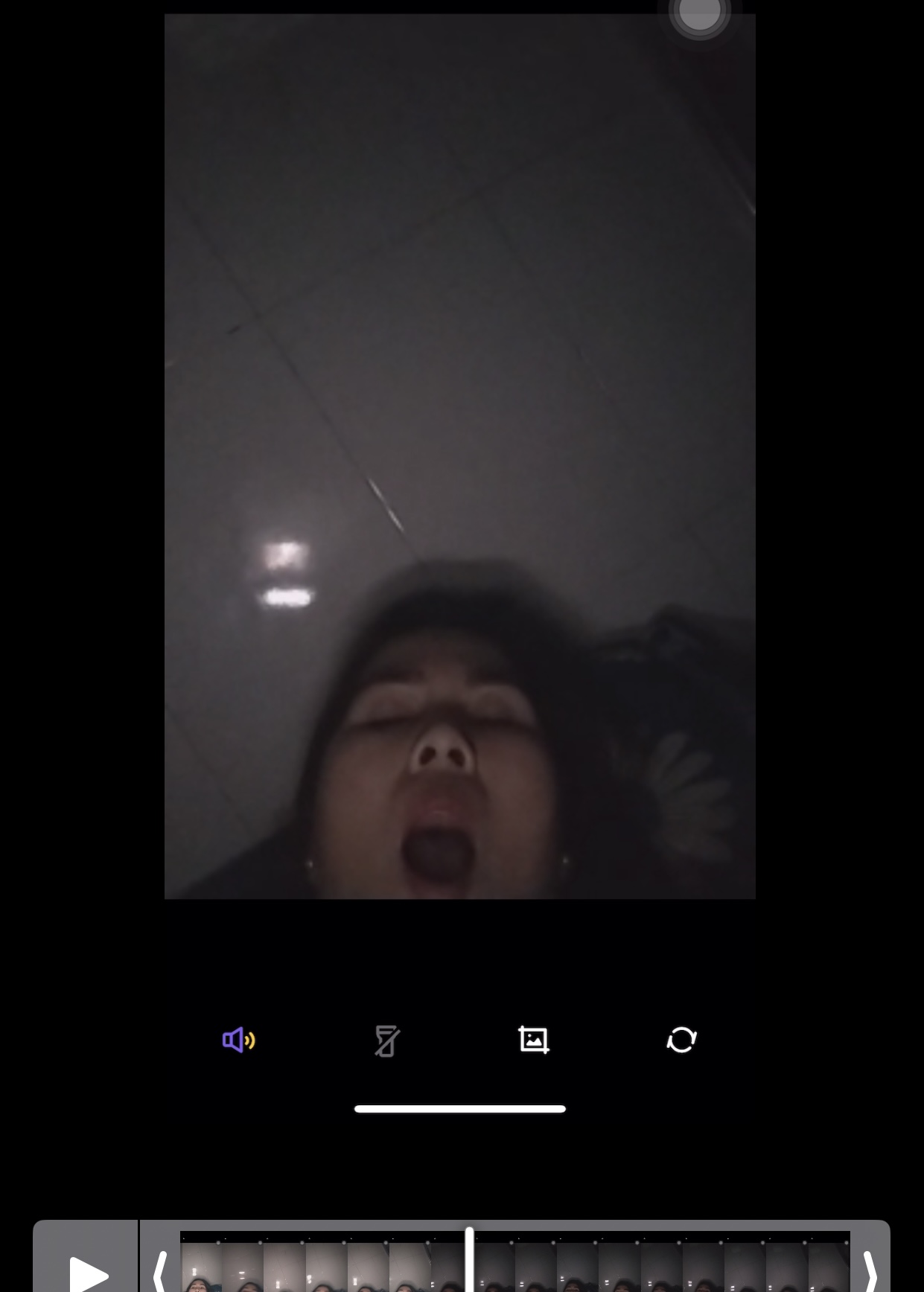 616908-818a555f6563.jpeg