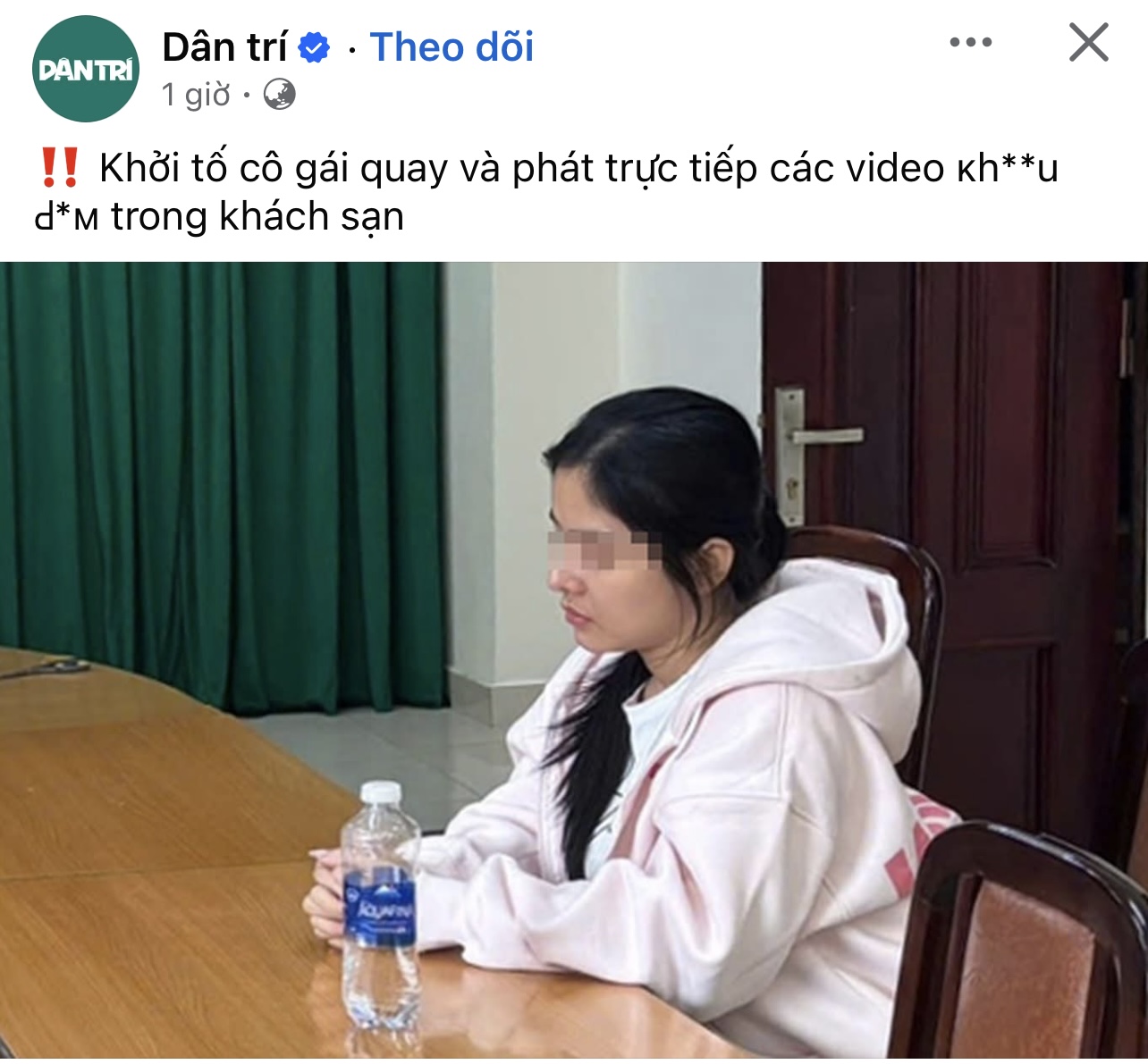 617013-6e66f6c88169.jpeg