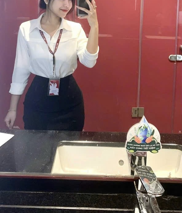 617019-9e1b3d2a5a6f.jpeg