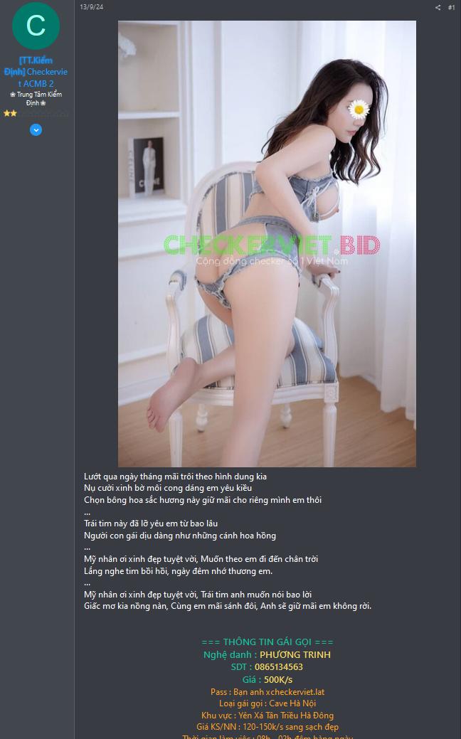 617069-6f4b7e1597d8.jpg