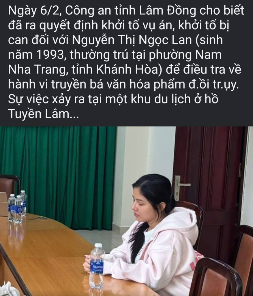 617097-febbd94a8074.png