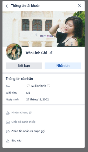 617137-d13b3f3bde28.png