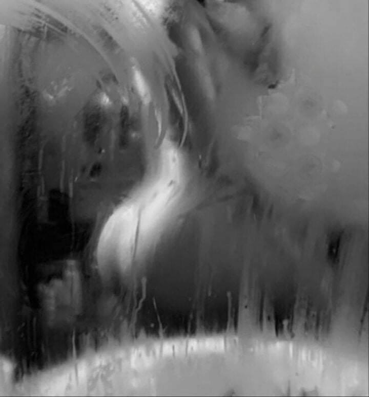 617182-58fe52ef36ae.jpeg