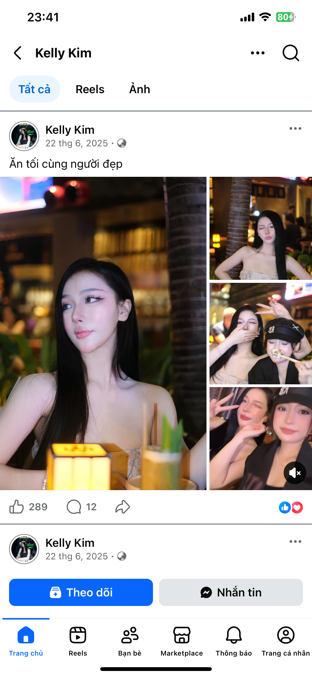 617188-b029c95e5f83.png