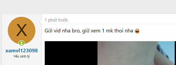 617191-3ae09935b31a.png