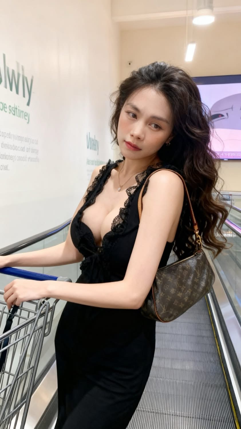 617250-750e6ea976d5.jpeg