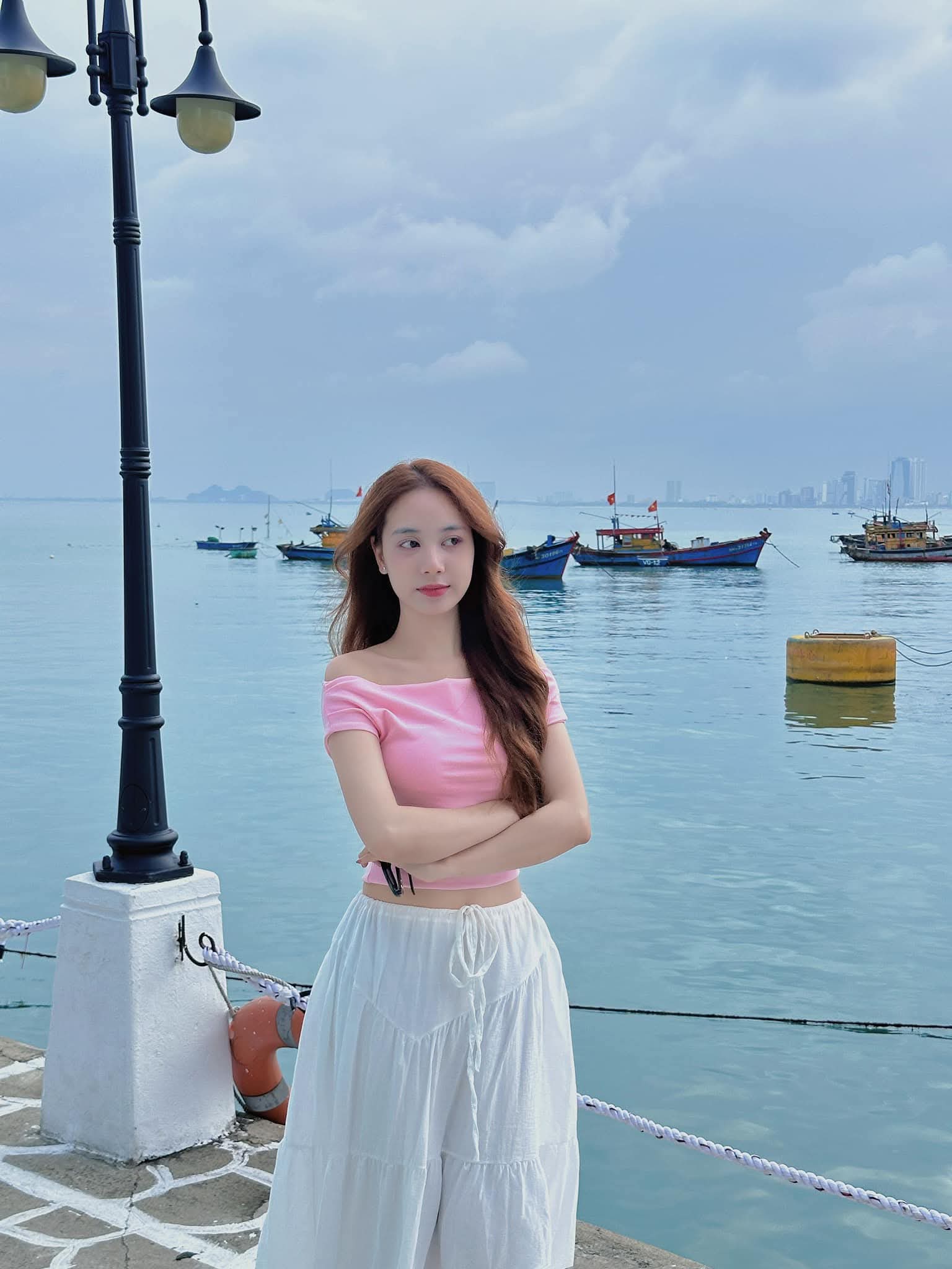 617324-ab1a7283e8cd.jpg