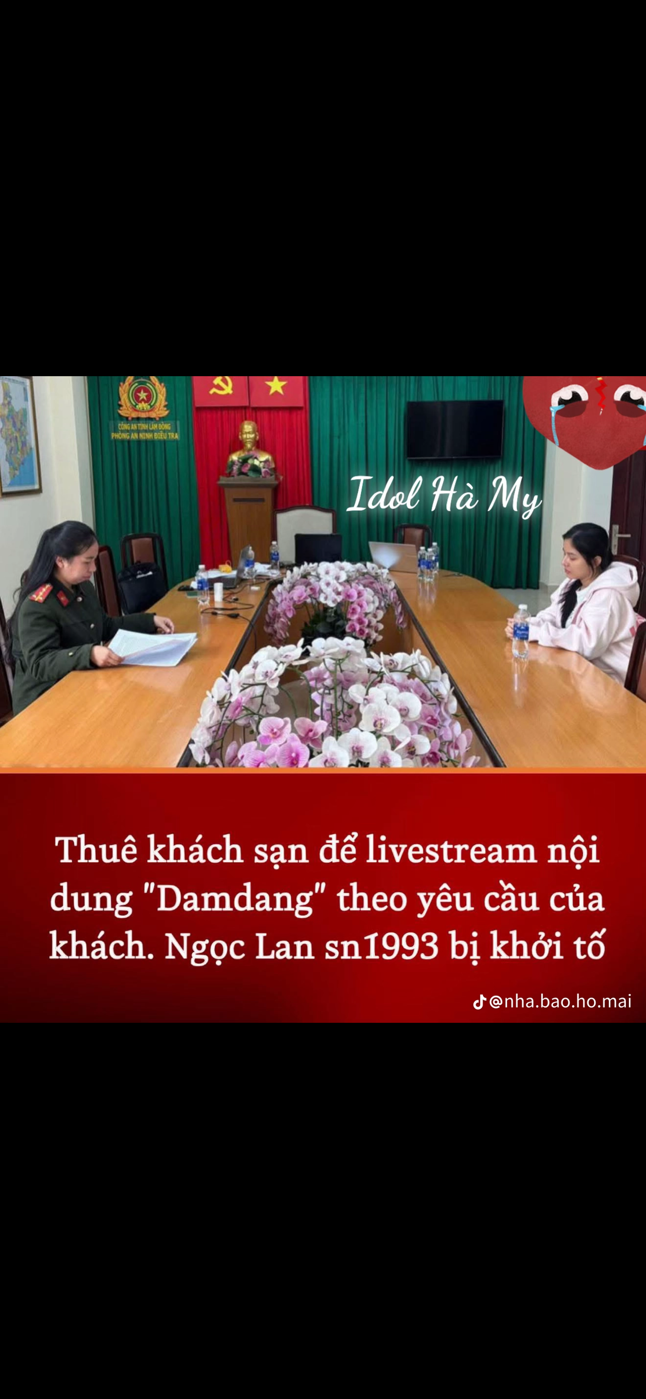 617405-017fdb51765a.png