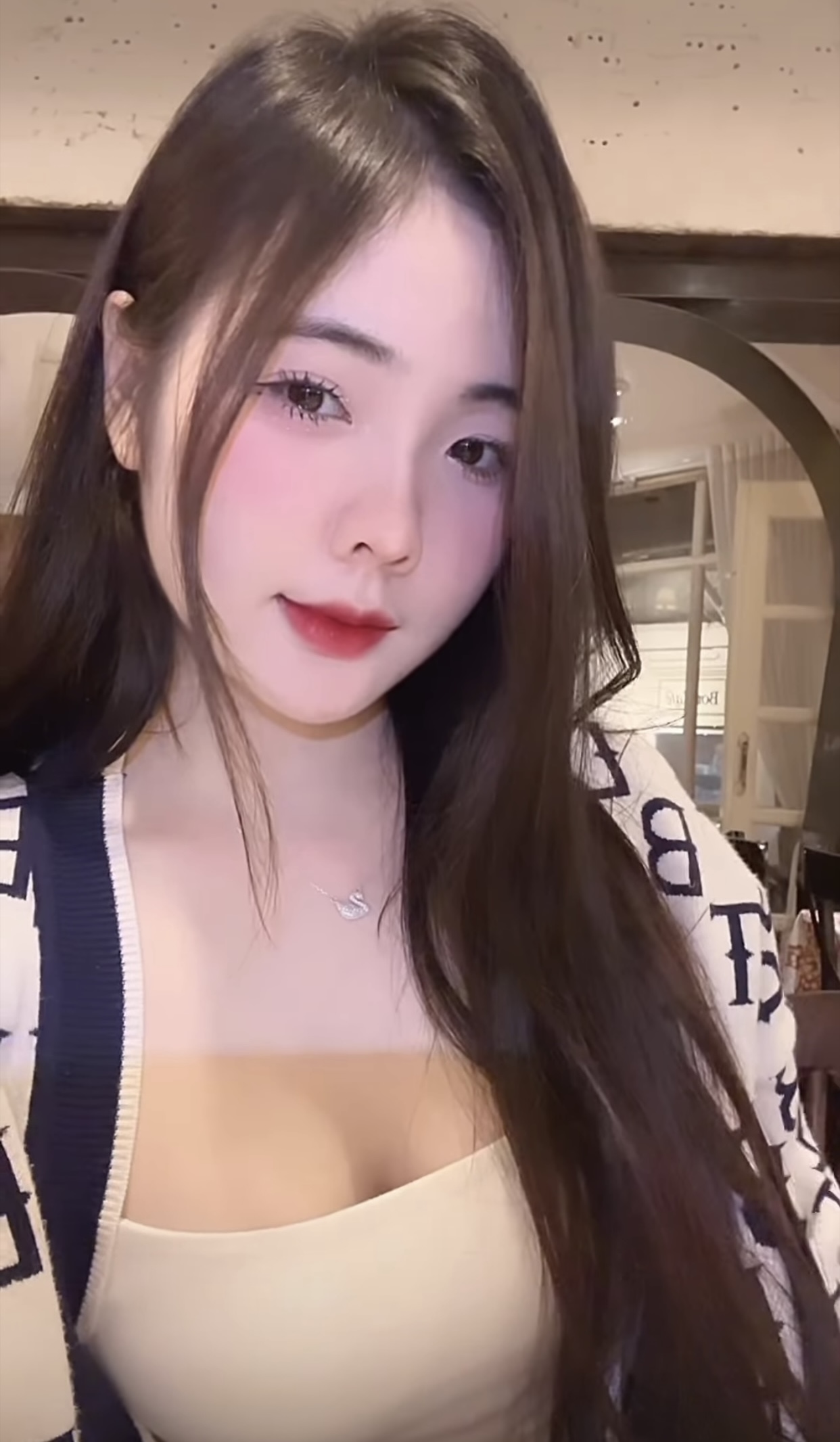 617508-d5cb534e32a6.jpeg