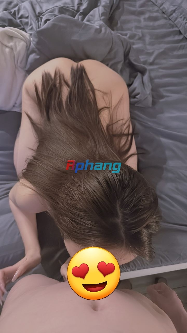 617511-4daab7773dee.png