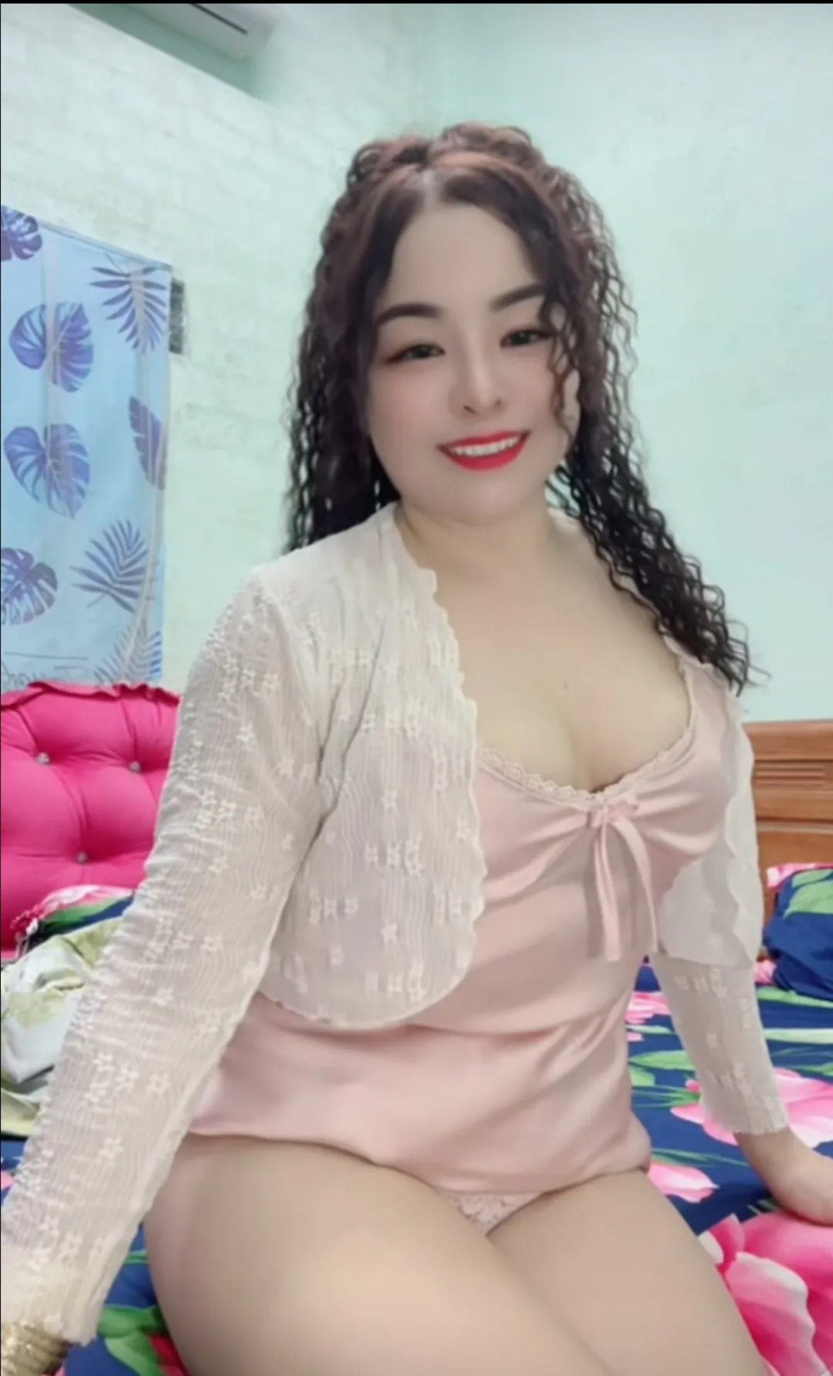 617526-acd84ff83076.jpeg