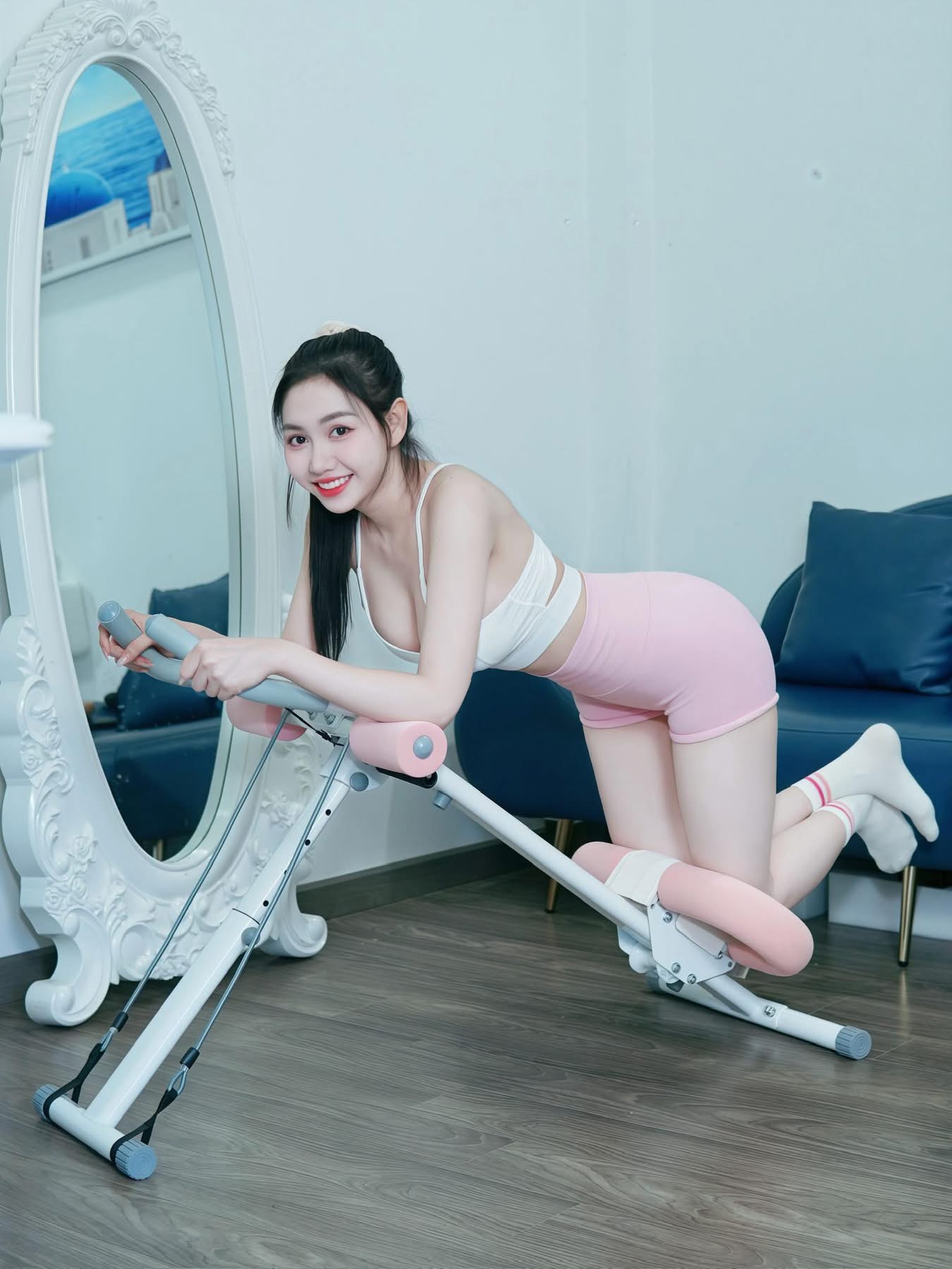617603-e1bf74a1aec7.jpeg