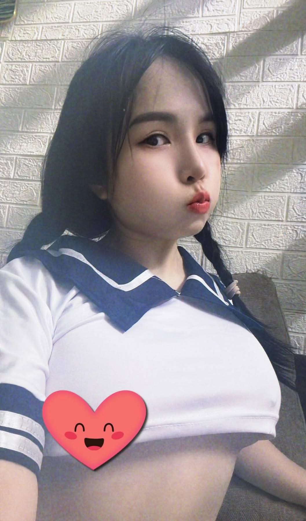 617635-d0ed7979a72b.jpeg