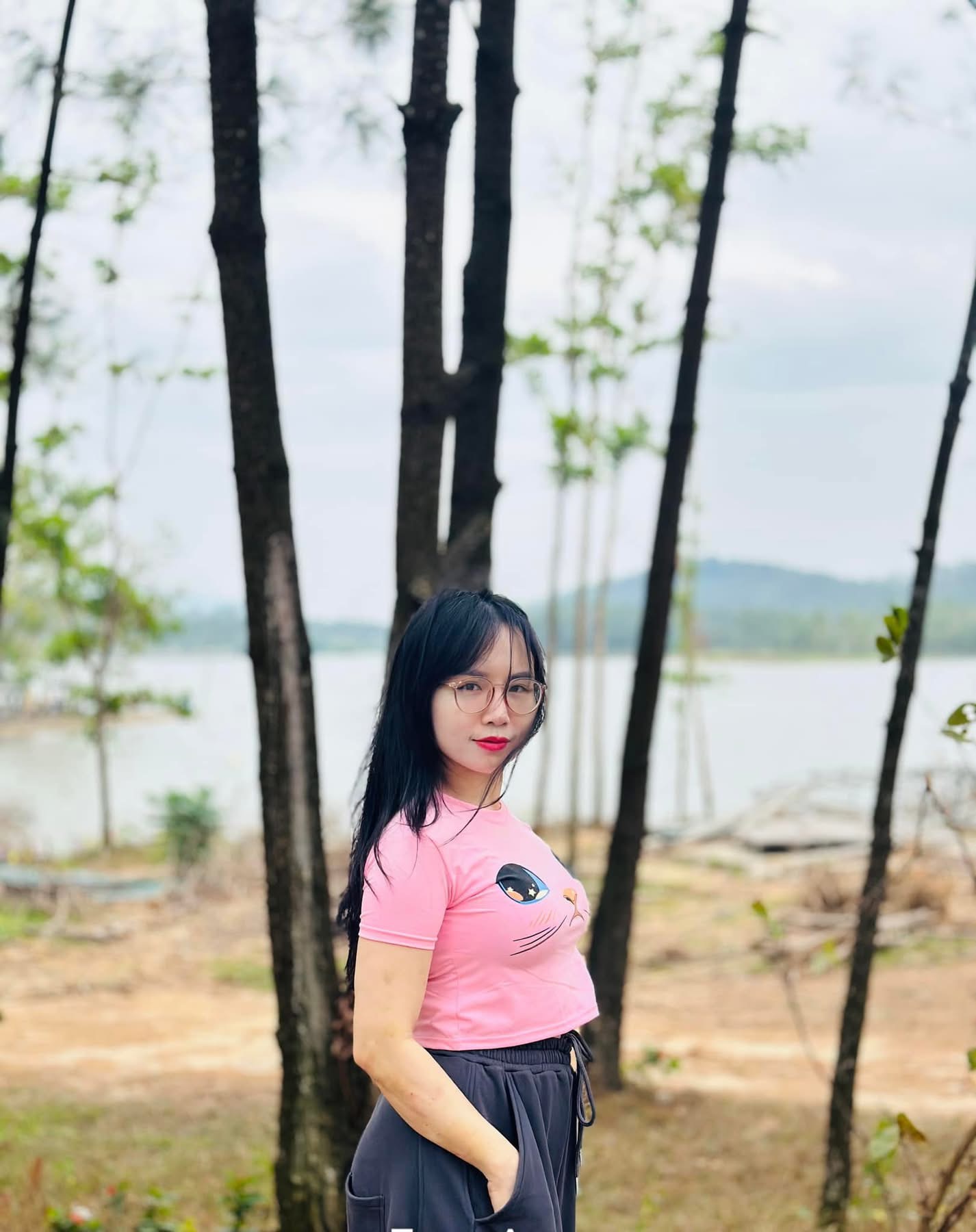 617649-353bf680df86.jpeg