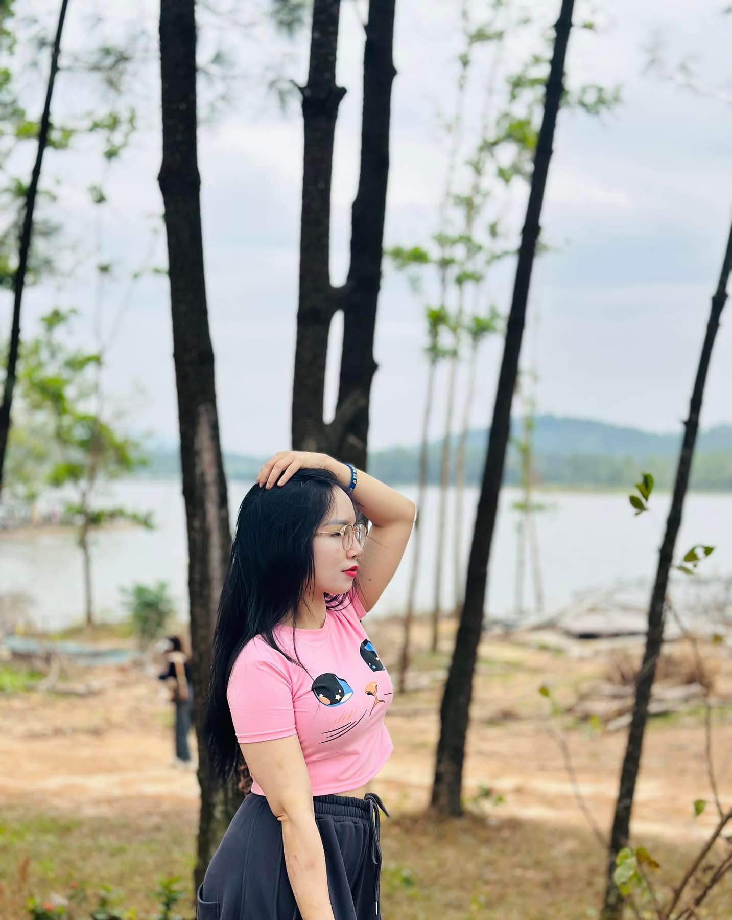 617650-f8bec37e0353.jpeg