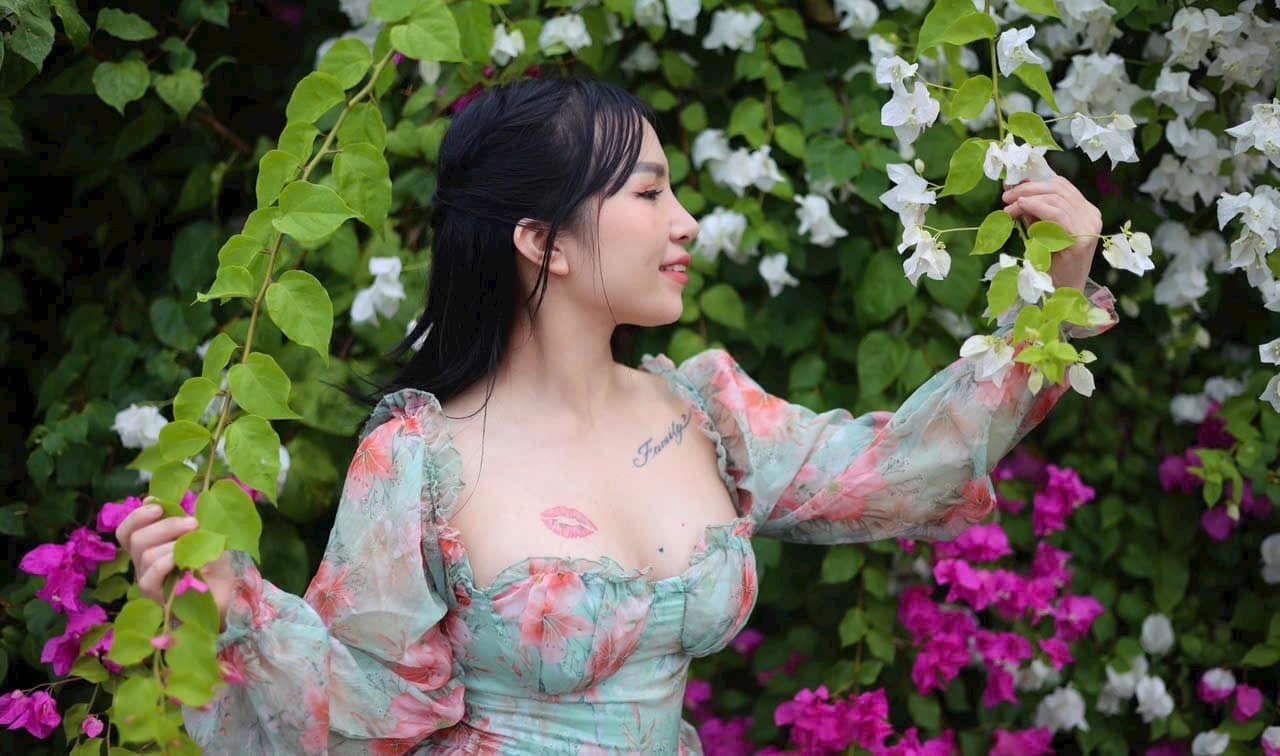 617658-c7508773225d.jpeg
