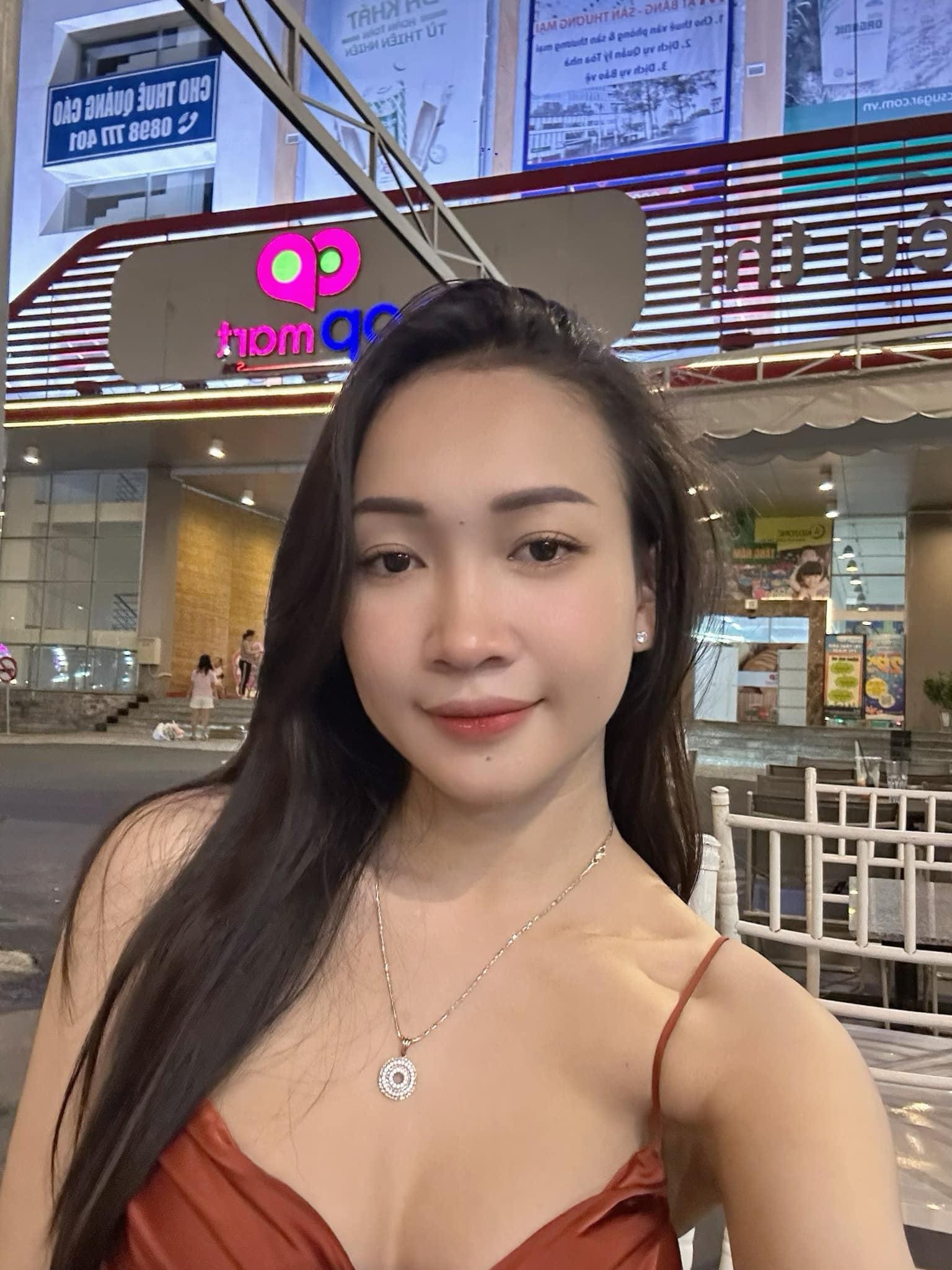 617668-7f76d228d399.jpeg