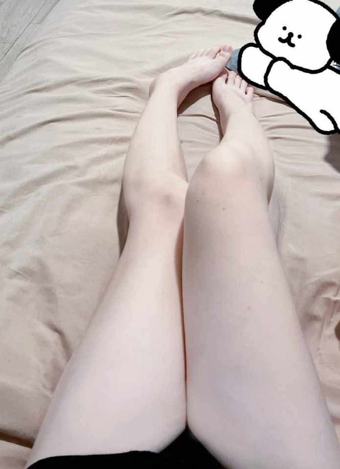 617801-e2591ea47f4a.jpeg