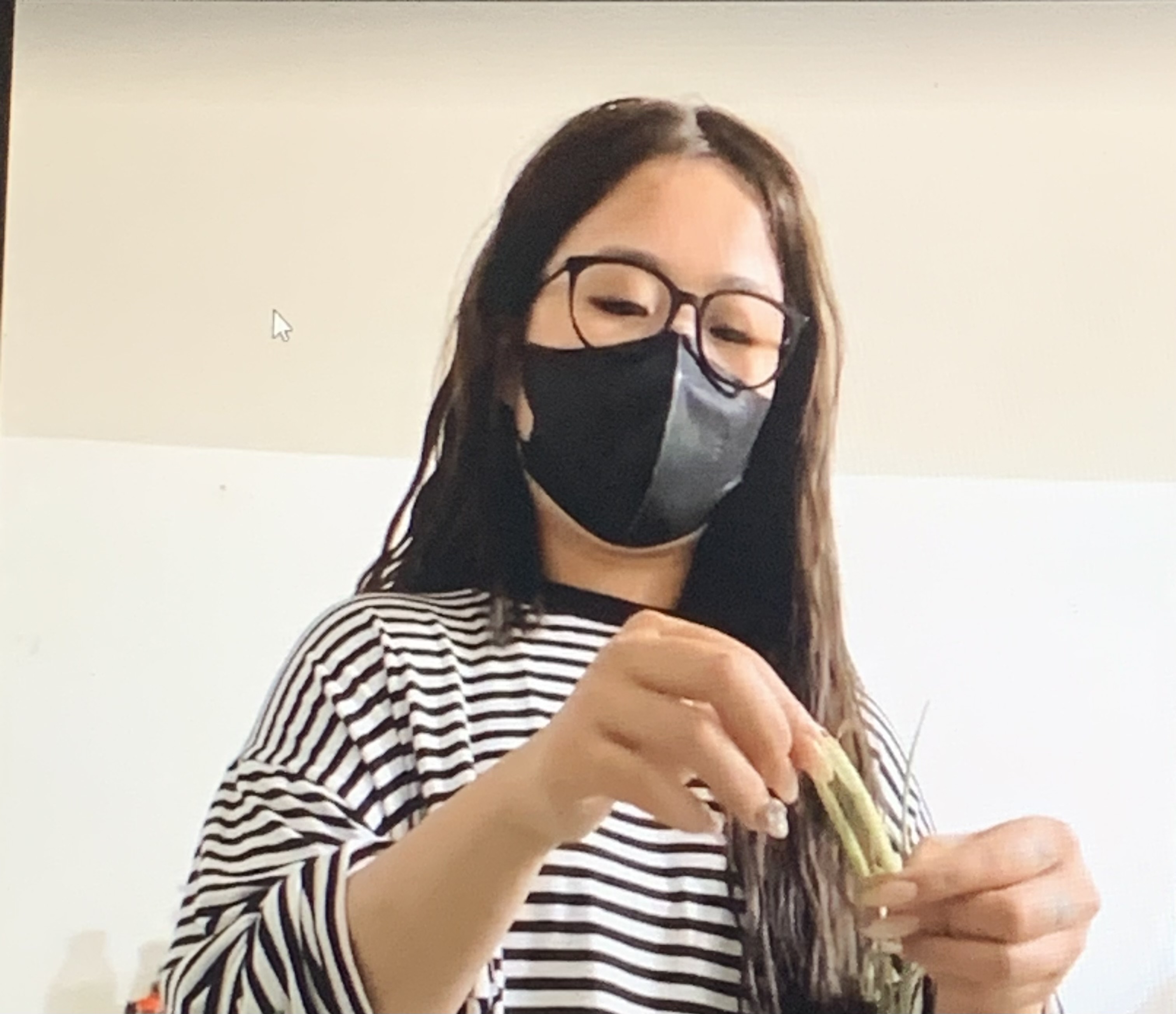 617864-9e87d911ca24.jpeg