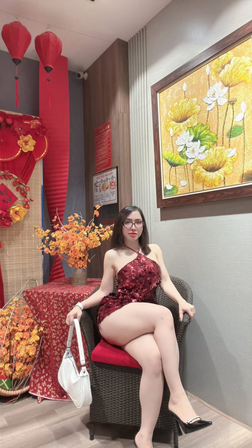 617904-116f8c8a9b34.jpeg
