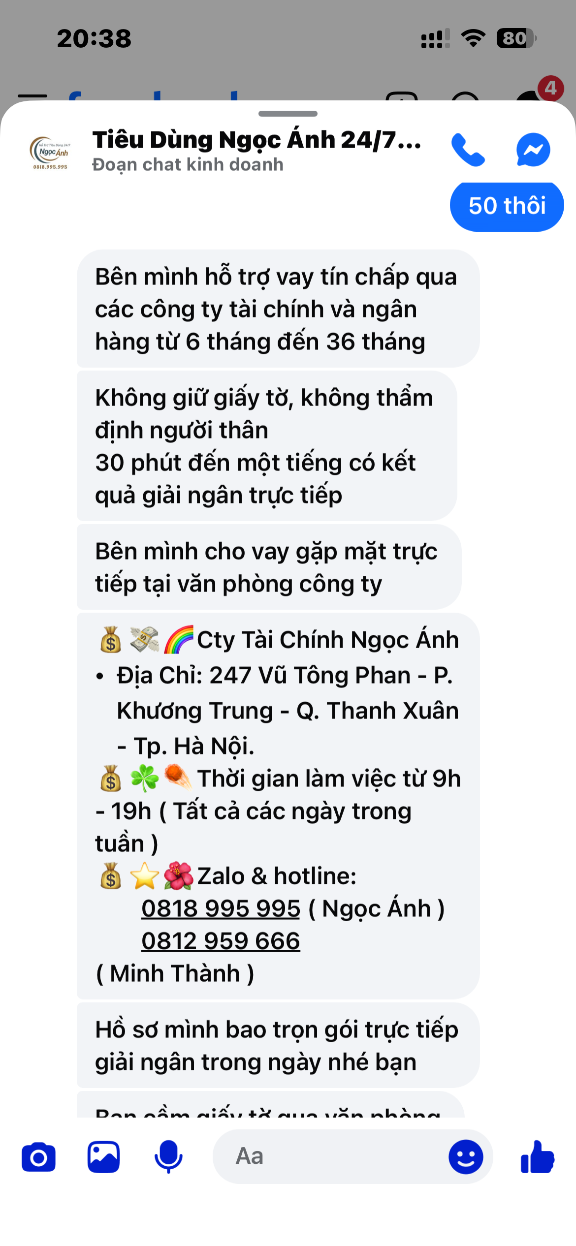 617998-f8e774e8e132.png