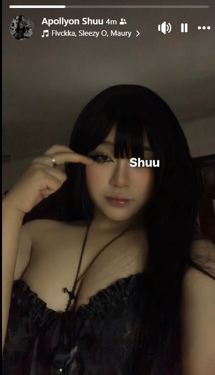 618053-bc7e9b2c0618.png