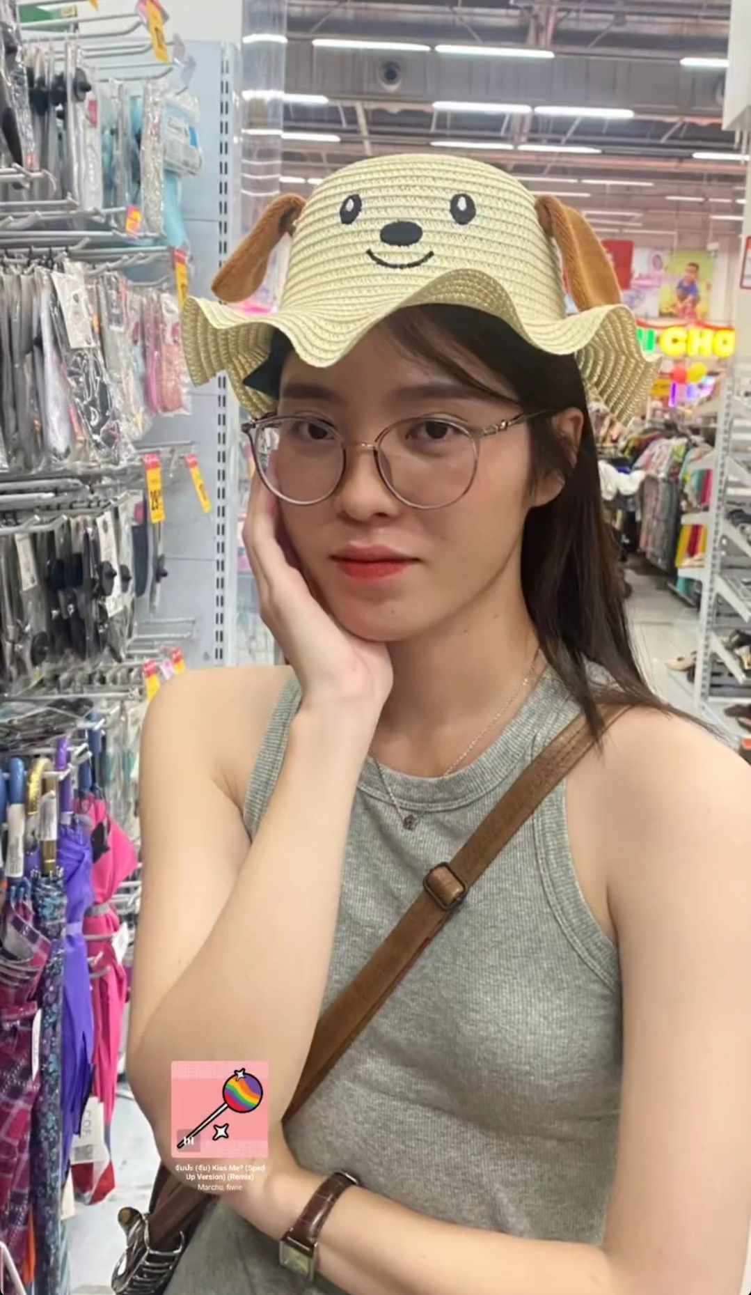 618062-62c8e3e7bb36.jpeg