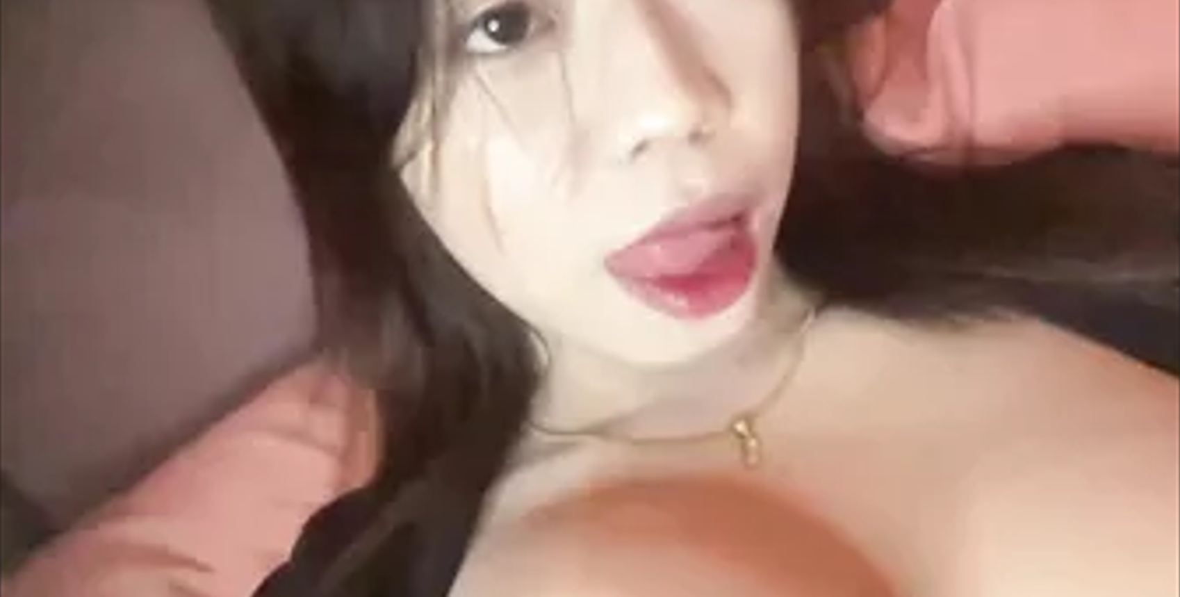 618131-bdbf3e27669c.png