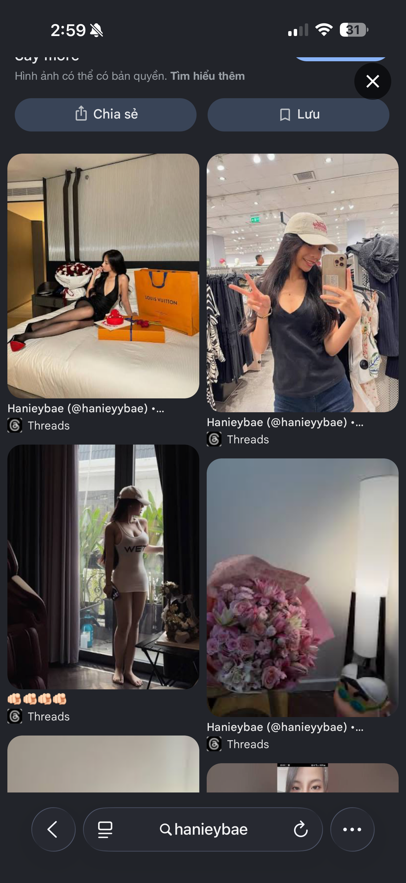 618285-fb391ecbf51b.png