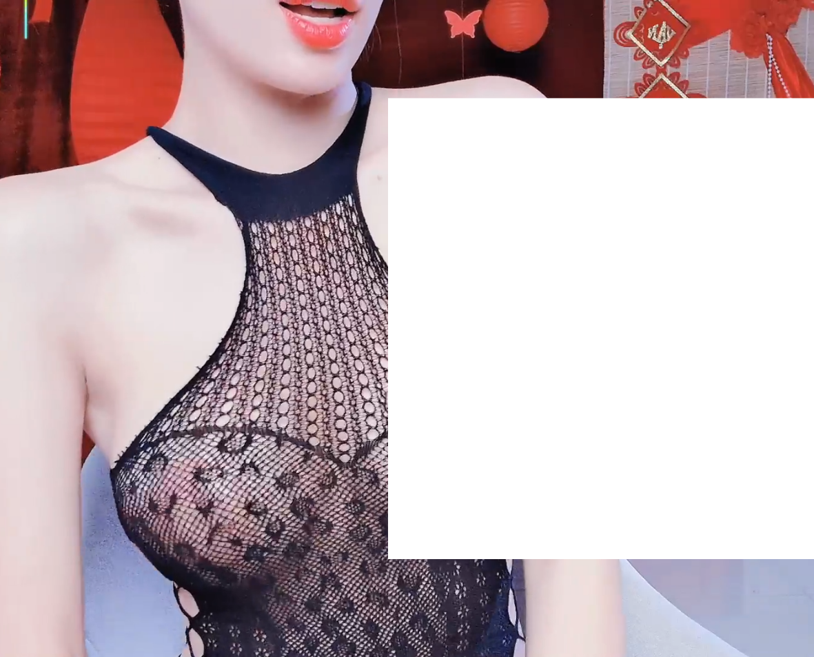 618297-a48d6e54206c.png